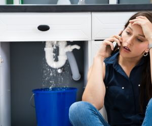 About Emergency plumbing pros San Benito, TX